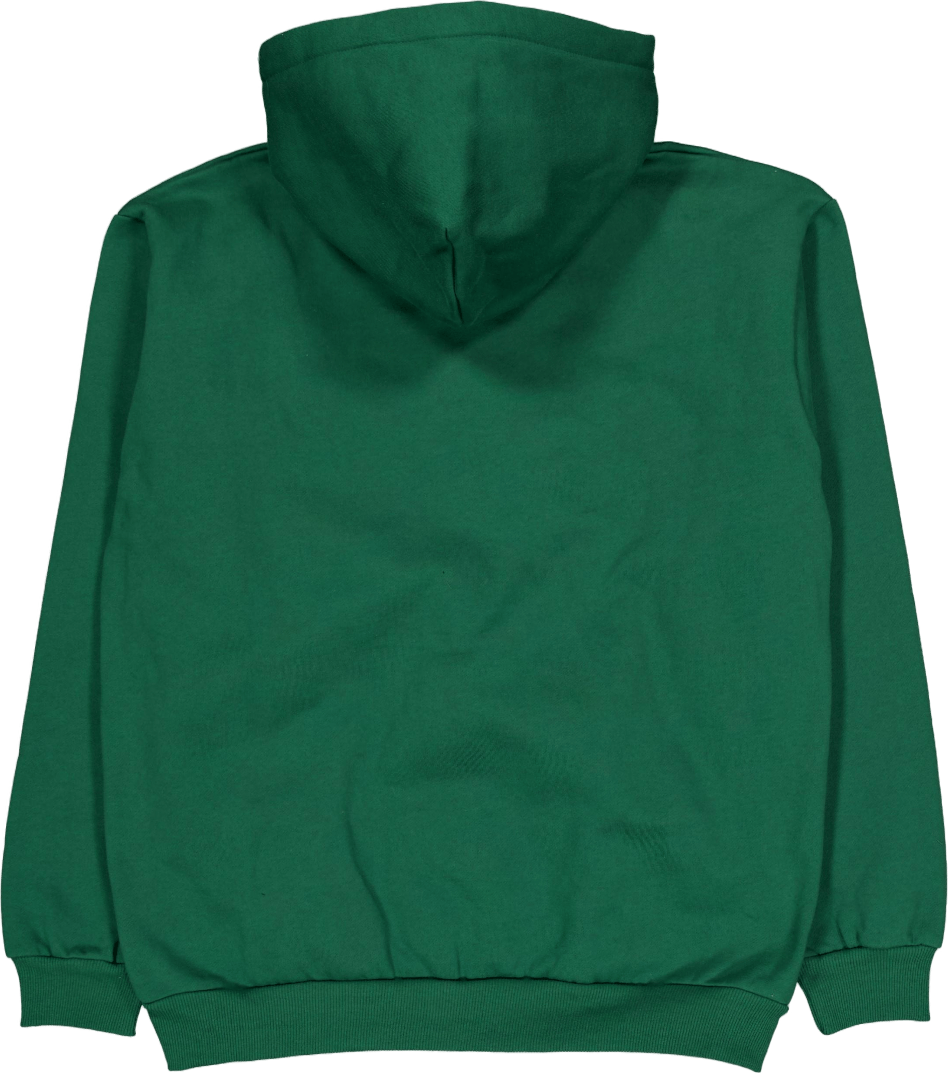 Lamp Pullover Hood Forest - Bild 2