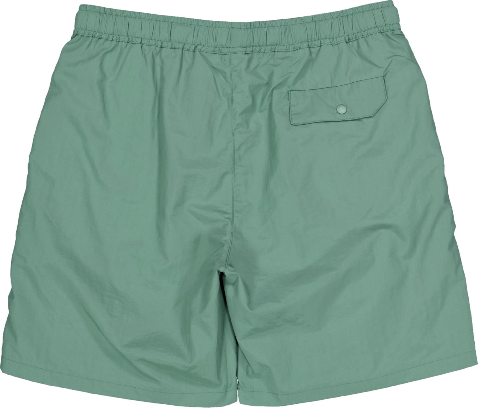 Equipment Shorts Jungle - Bild 2