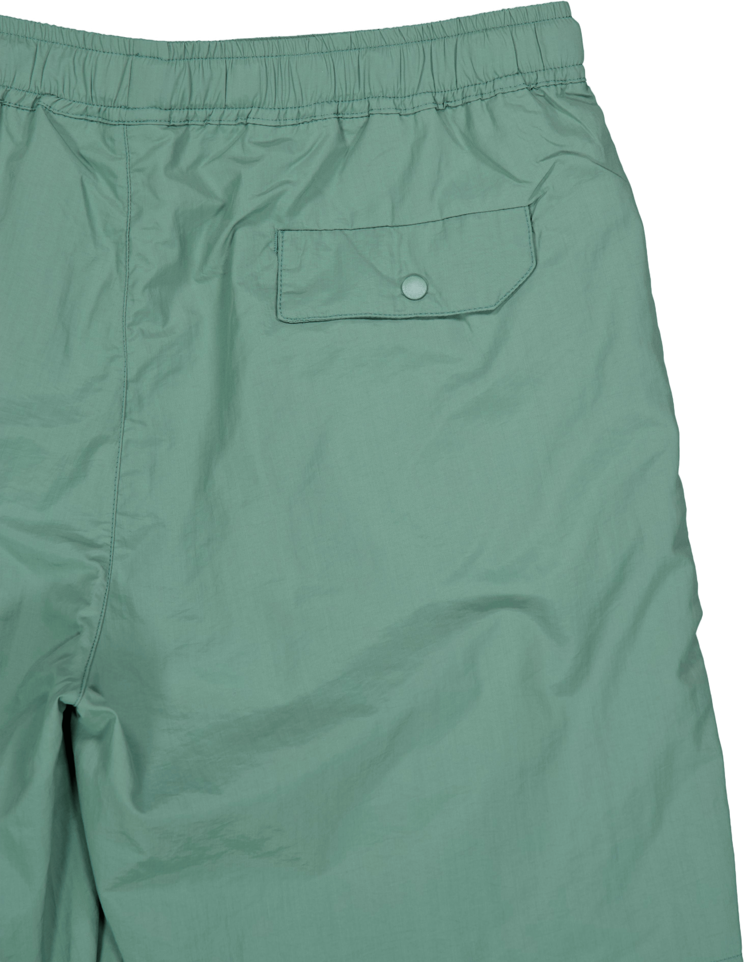 Equipment Shorts Jungle - Bild 4