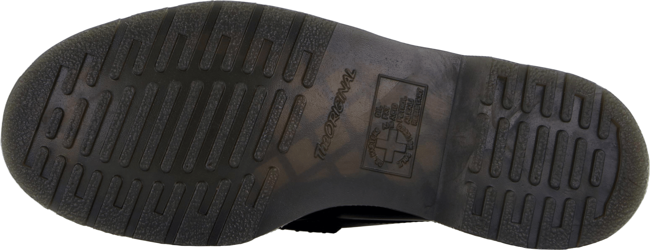 Penton Smooth+mini Leopard Spo Black+light Tan - Bild 4