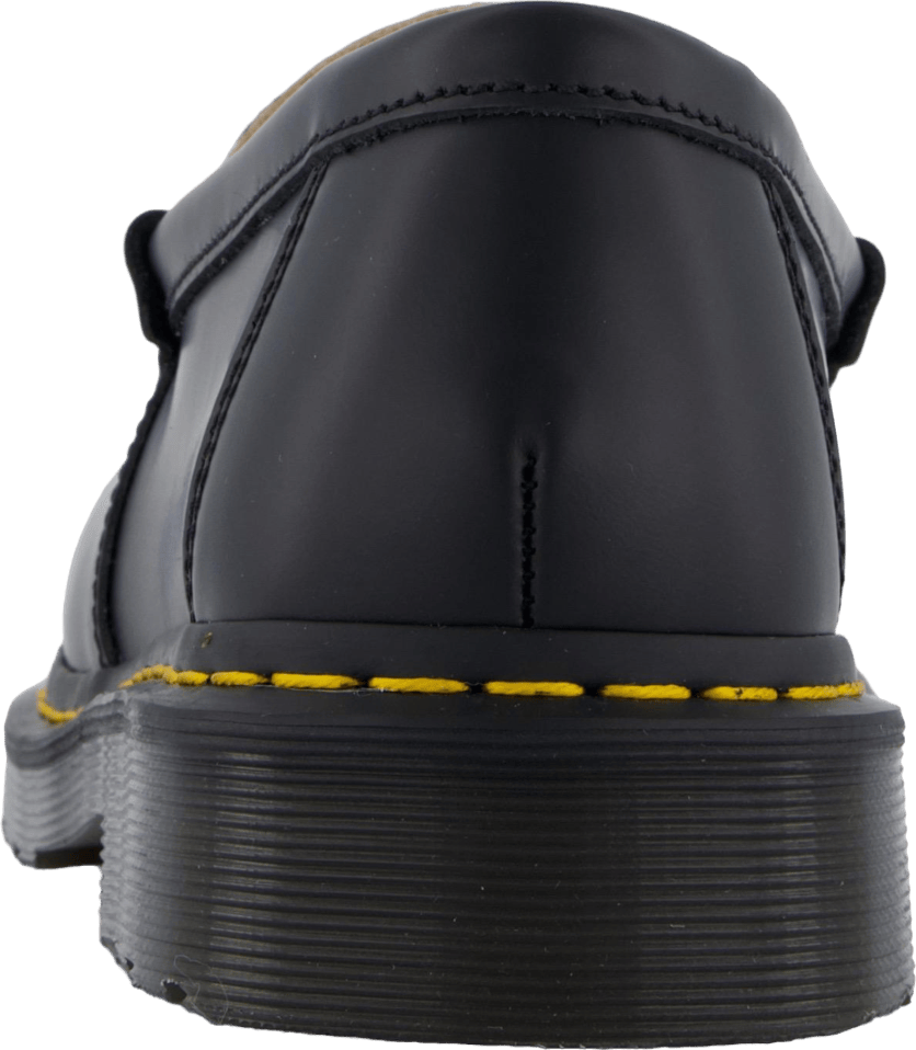 Penton Smooth+mini Leopard Spo Black+light Tan - Bild 5