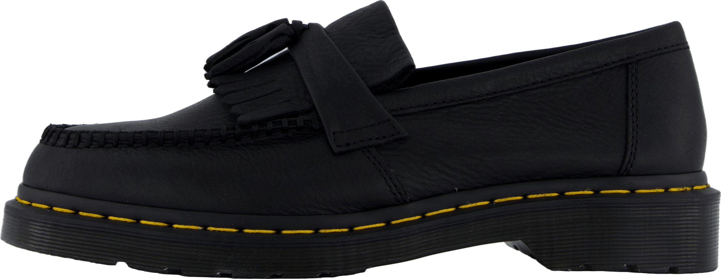 Adrian Ambassador Black