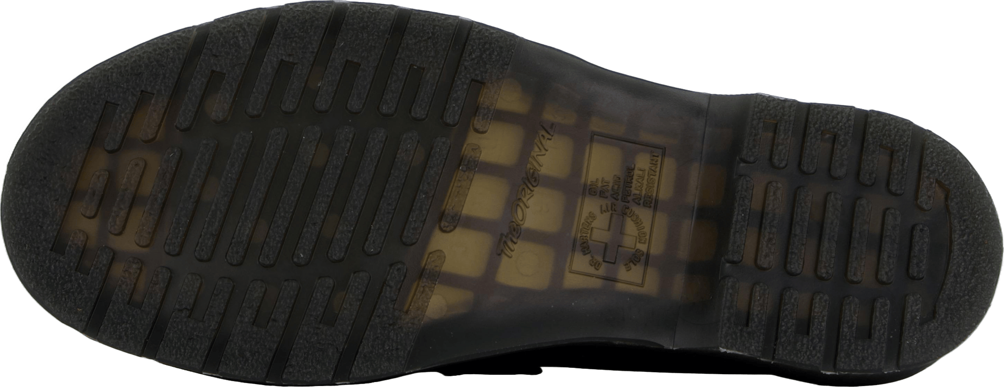 Adrian Ambassador Black - Bild 4