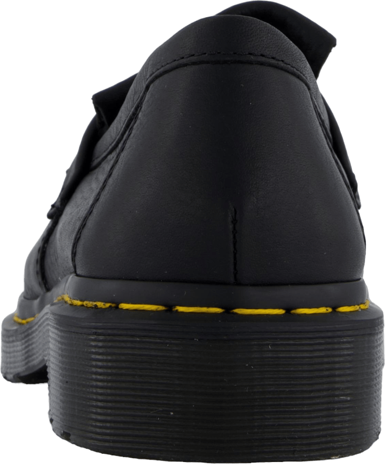 Adrian Ambassador Black - Bild 5