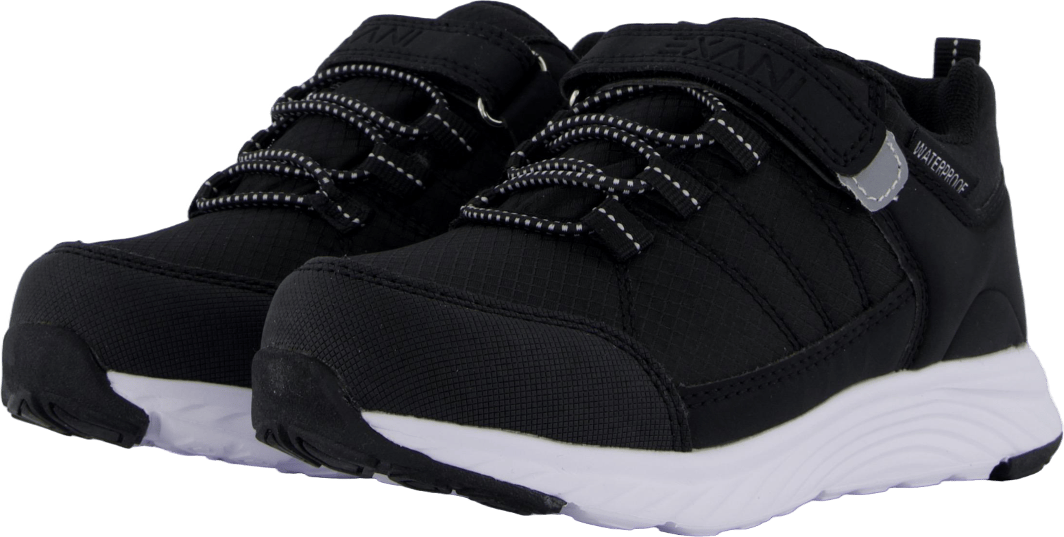 Riley K Black/black - Bild 2