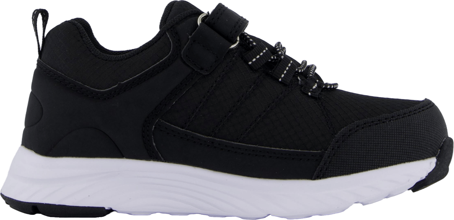 Riley K Black/black - Bild 3