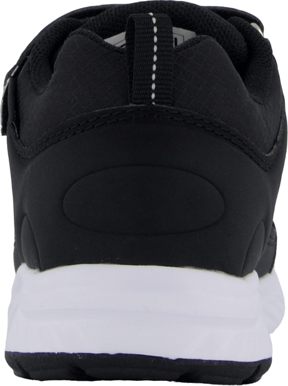 Riley K Black/black - Bild 5