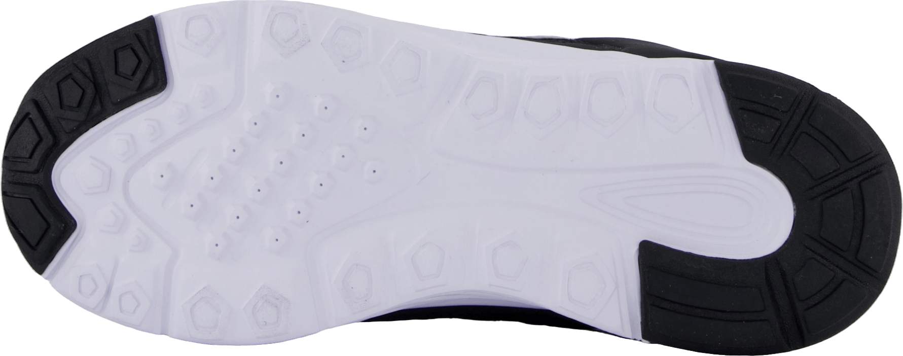 Riley Jr Black/black - Bild 4