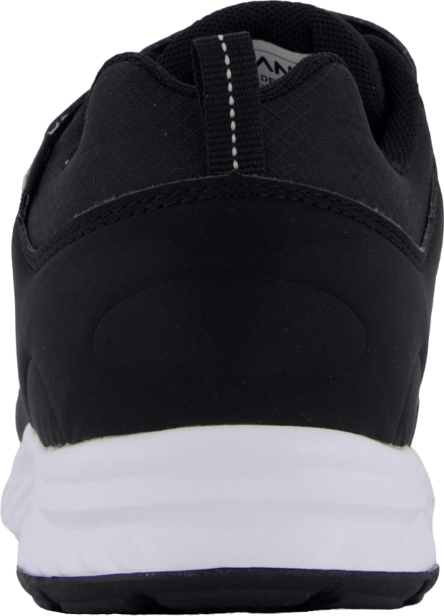 Riley Jr Black/black - Bild 5