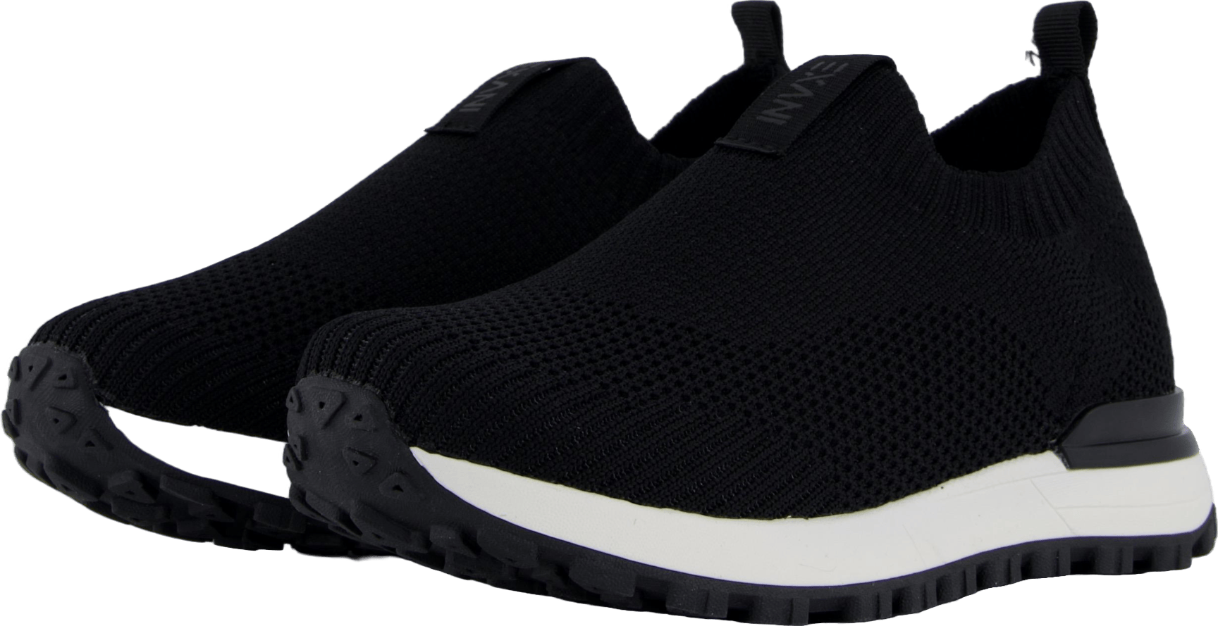 Loui Jr Black - Bild 2