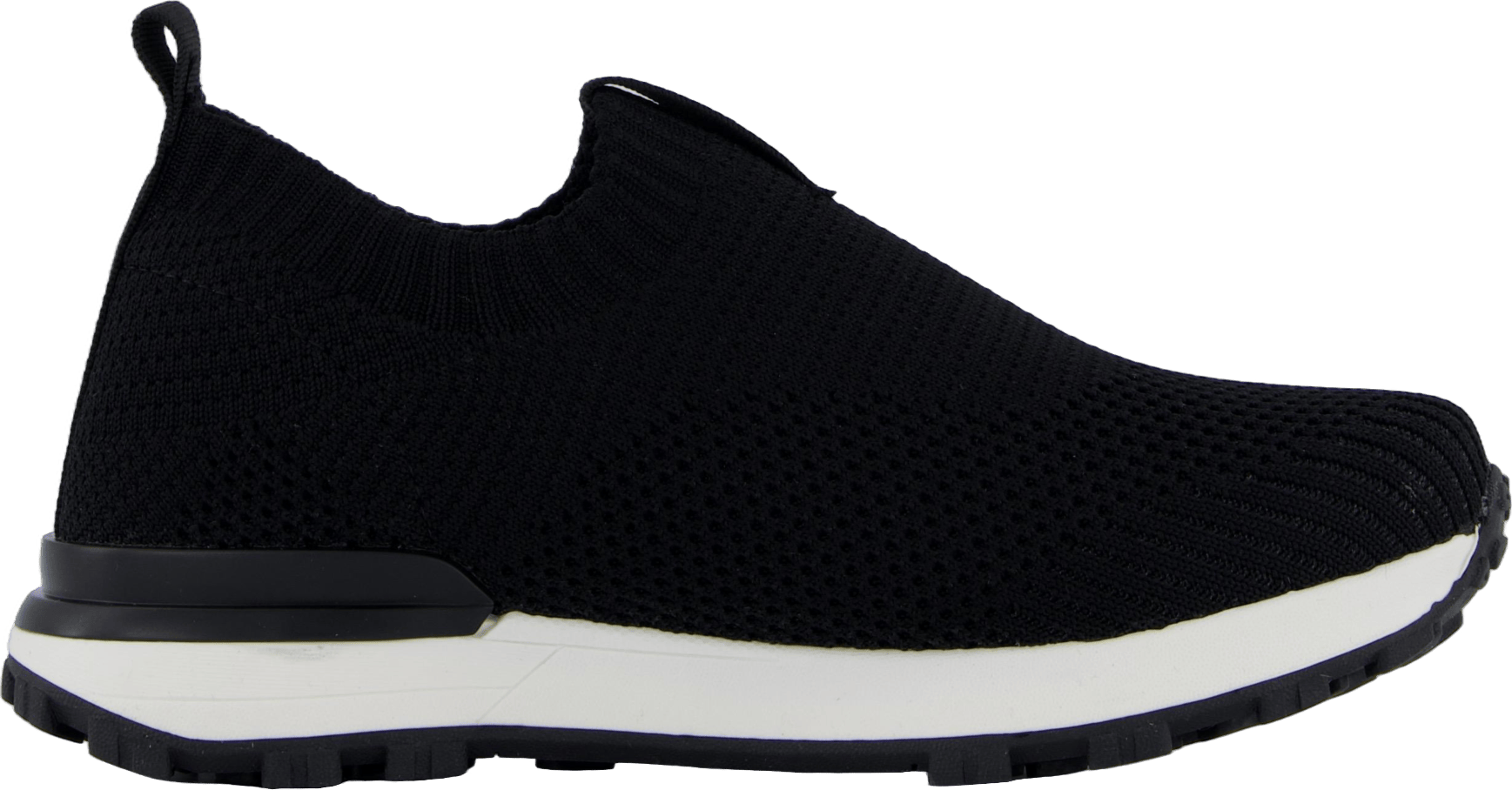 Loui Jr Black - Bild 3