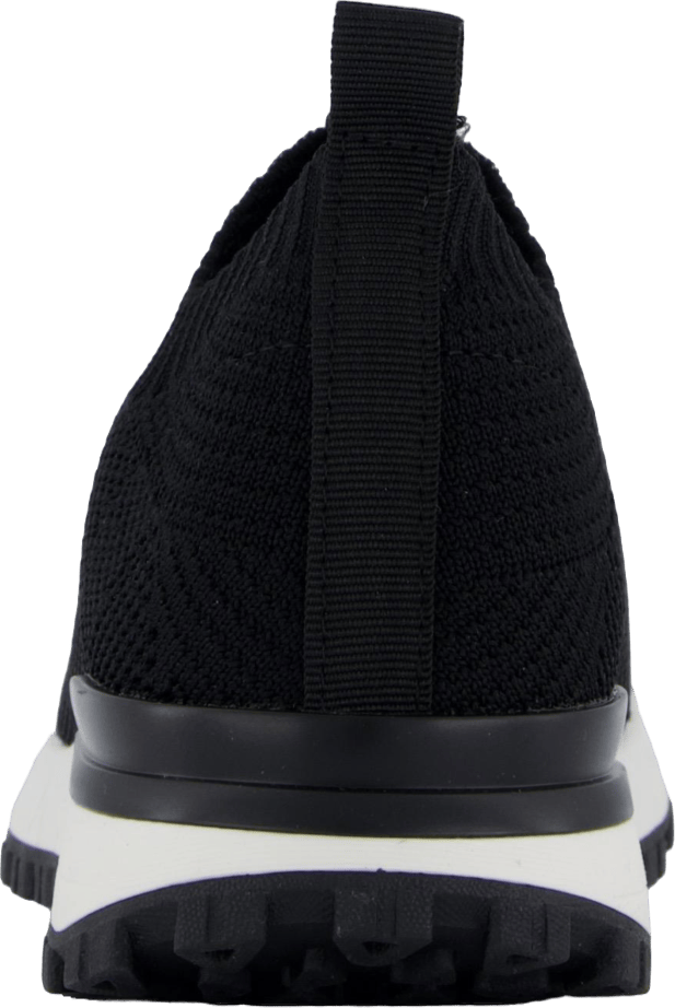 Loui Jr Black - Bild 5