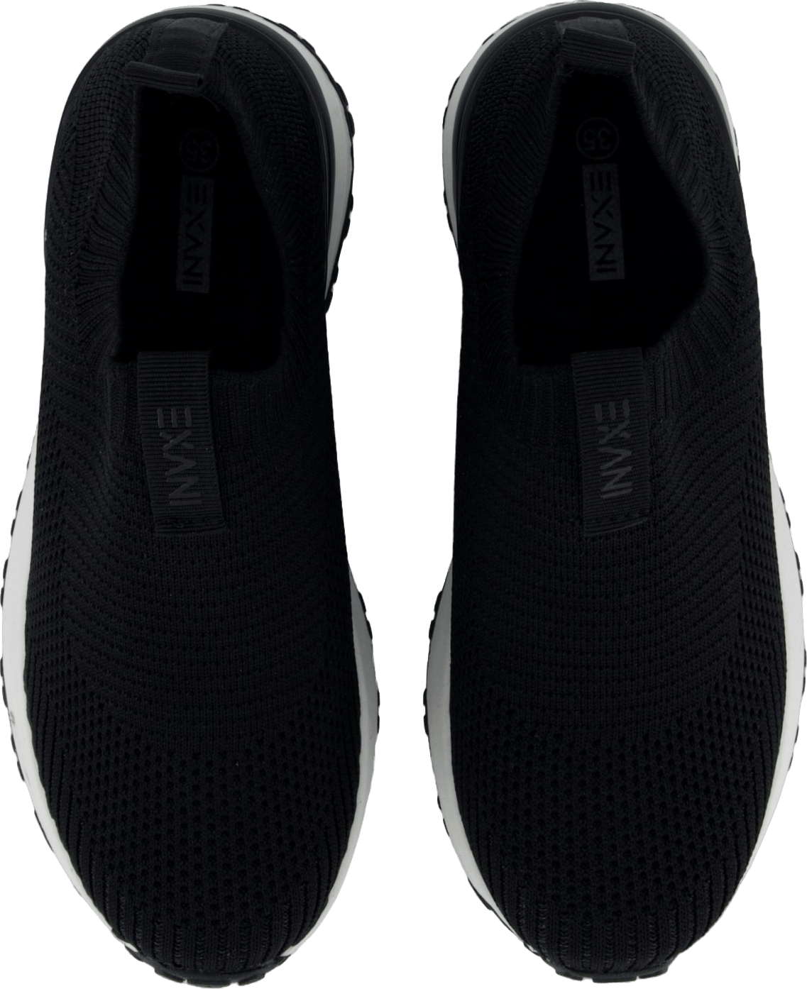 Loui Jr Black - Bild 6