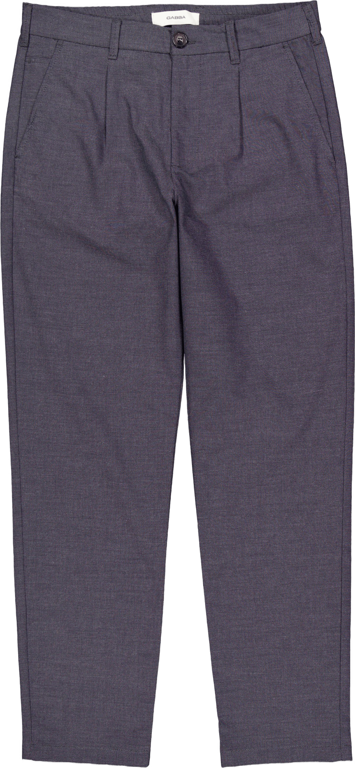 Napoli 19 Carre Navy