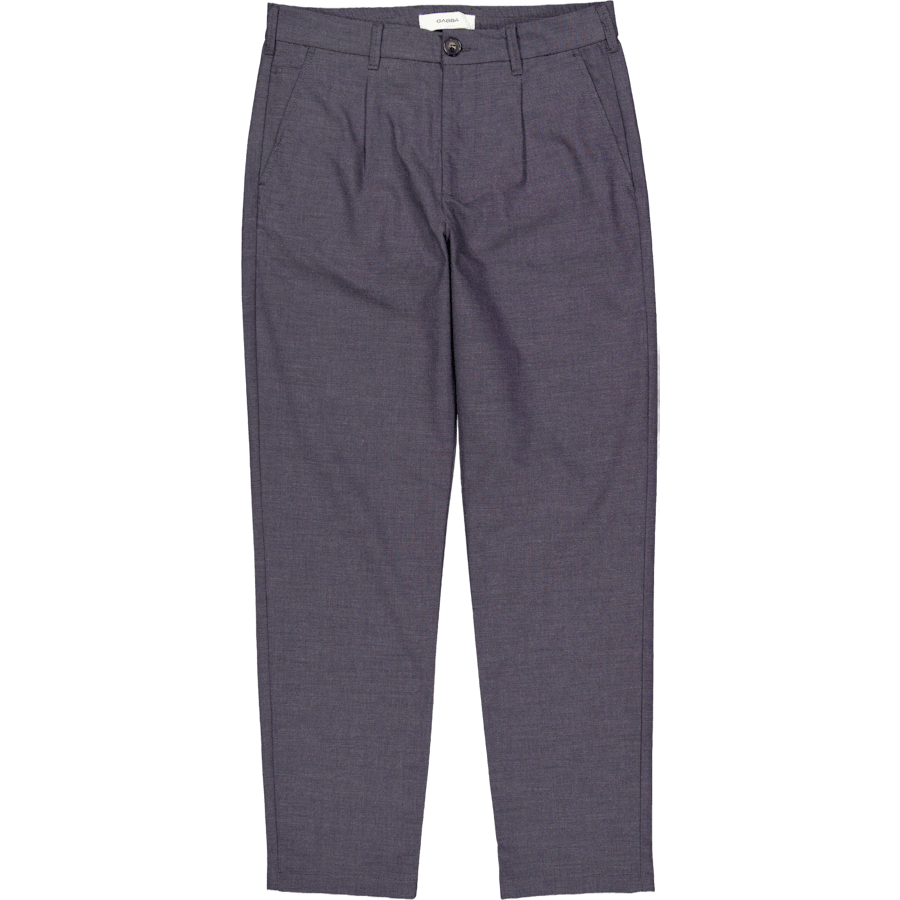 Napoli 19 Carre Navy