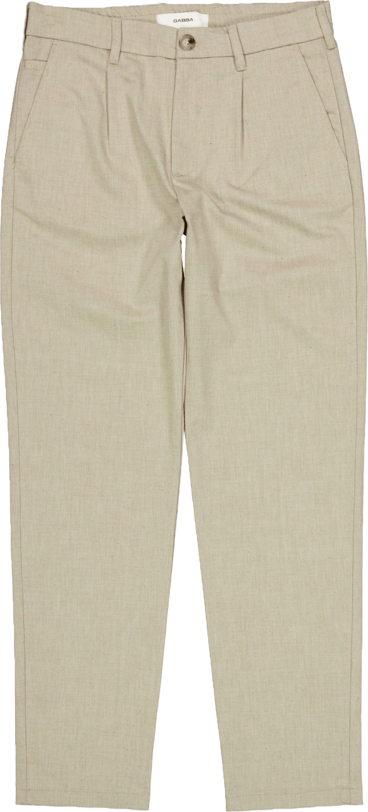 Napoli 19 Carre Sand