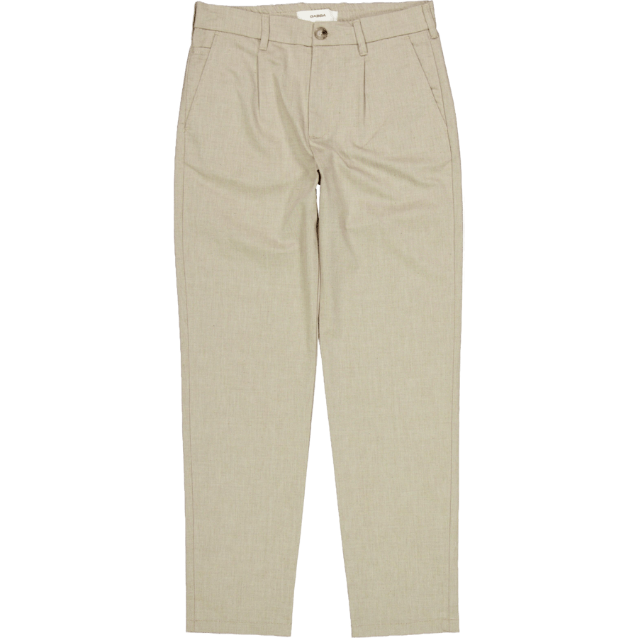 Napoli 19 Carre Sand