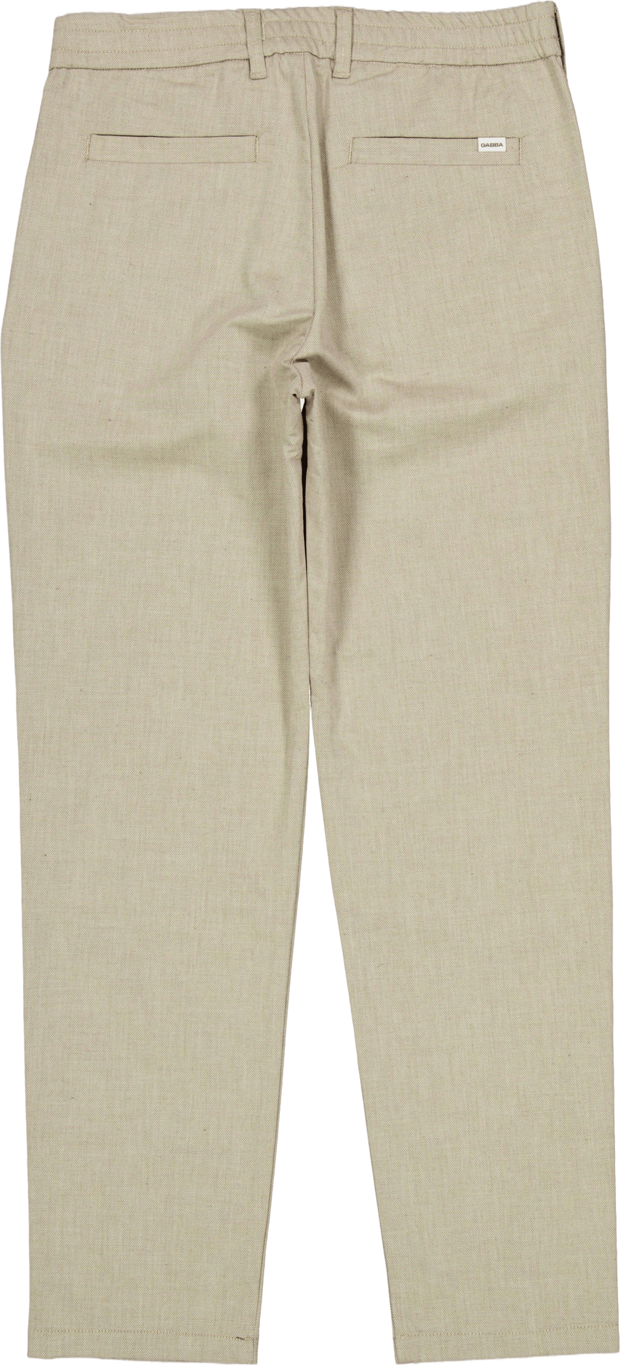 Napoli 19 Carre Sand - Bild 2