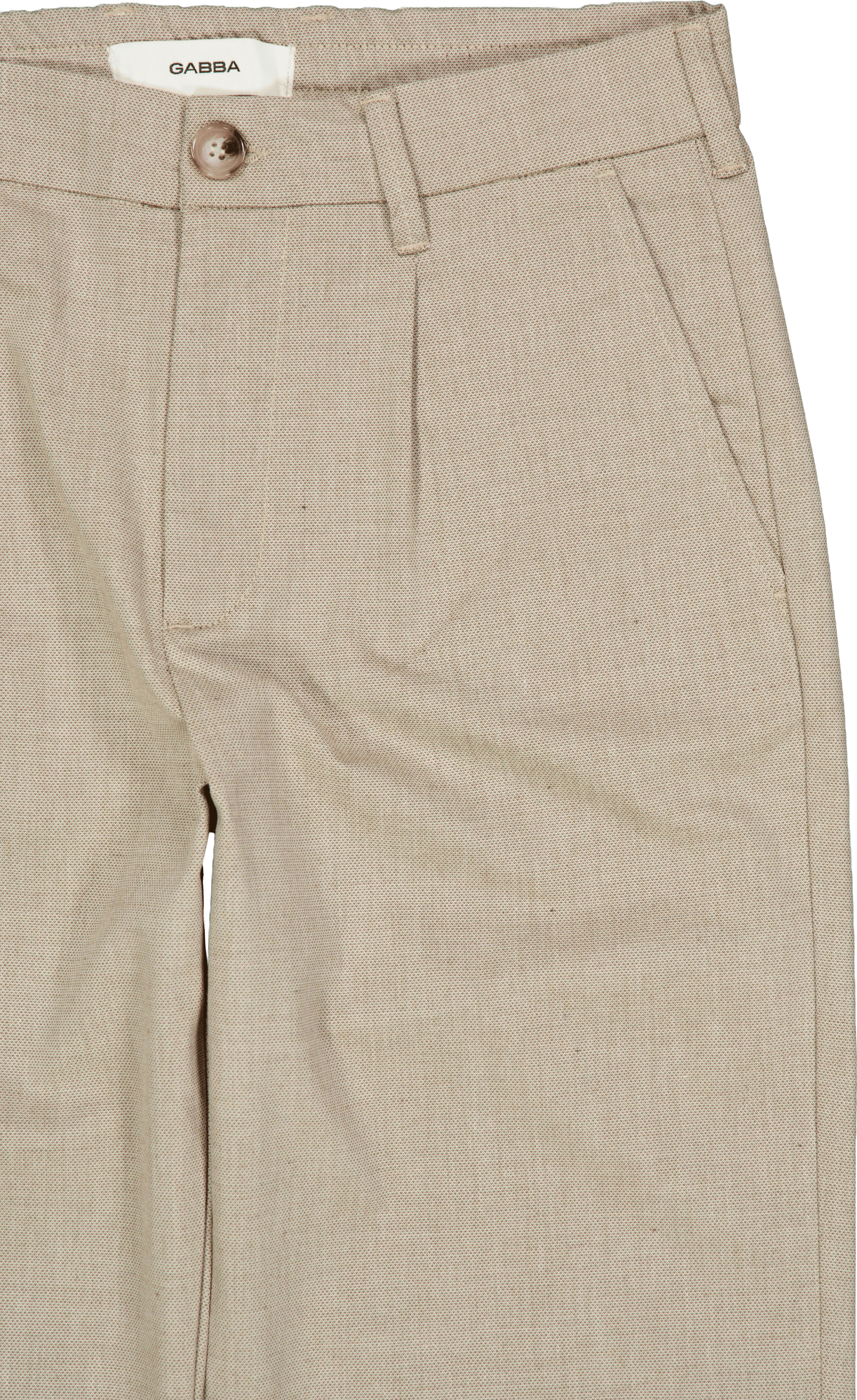 Napoli 19 Carre Sand - Bild 3