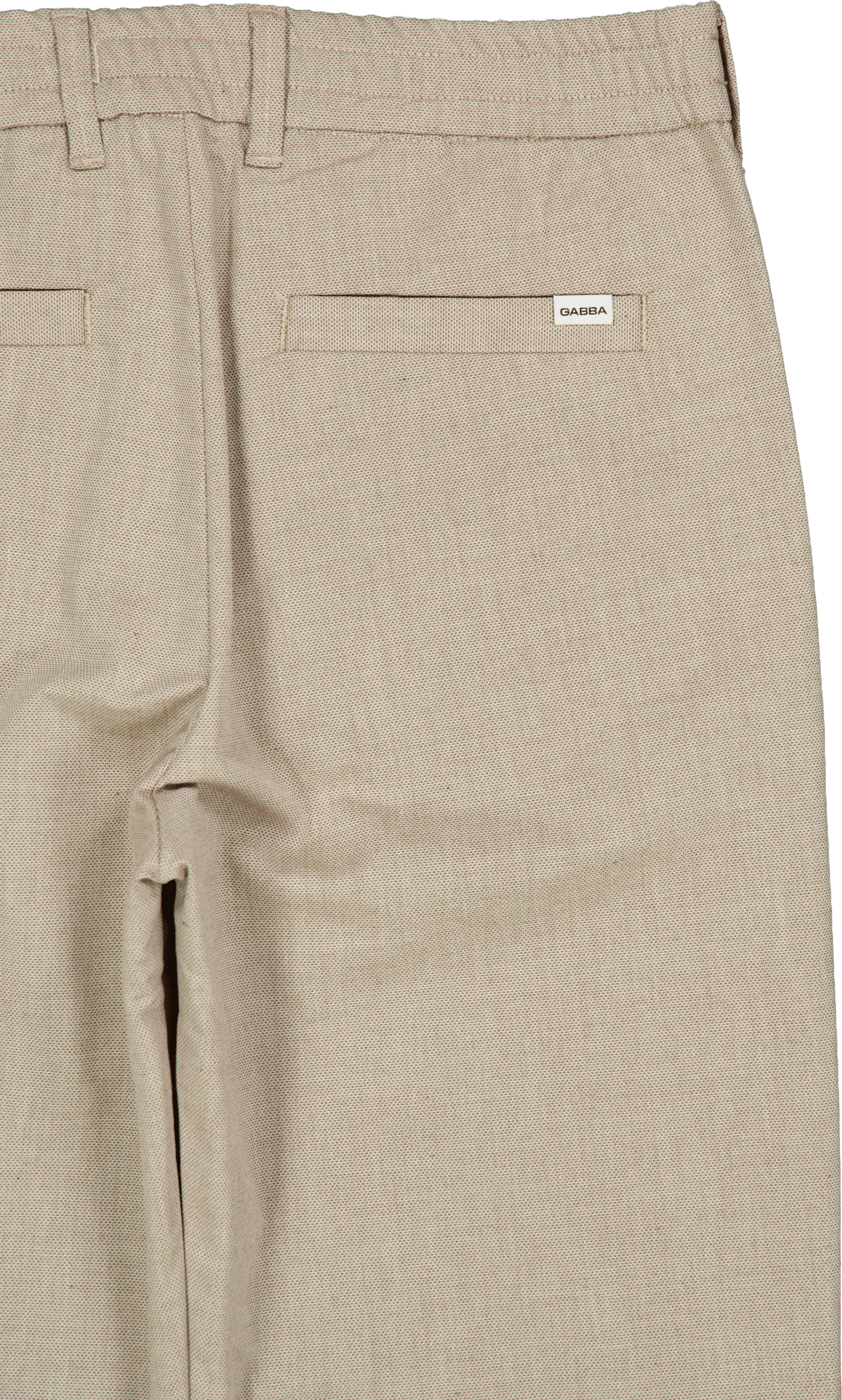 Napoli 19 Carre Sand - Bild 4