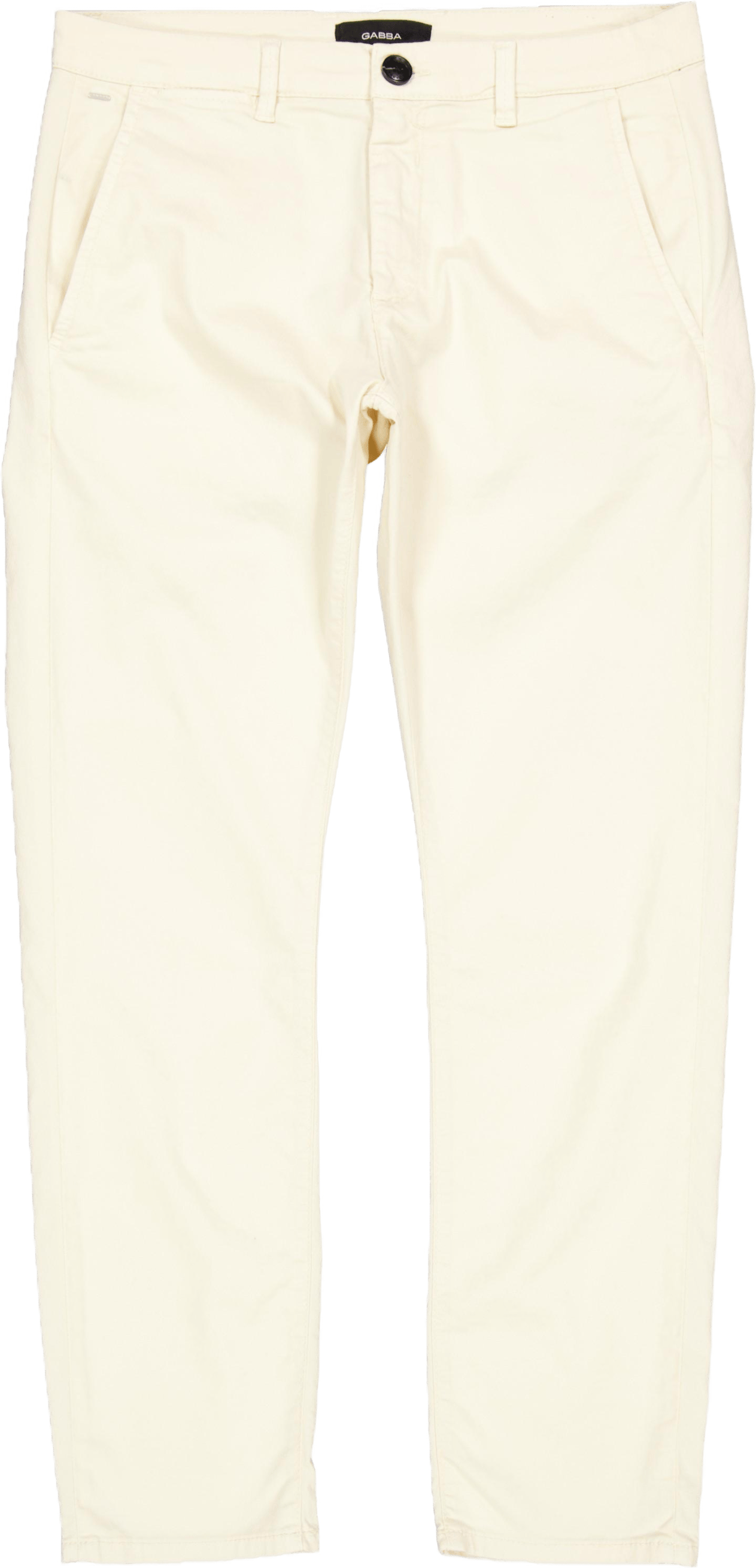 Paul K3280 Dale Chino Ecru Light
