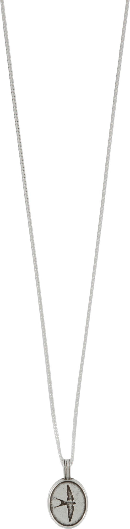 Liberty Necklace Silver - Bild 2