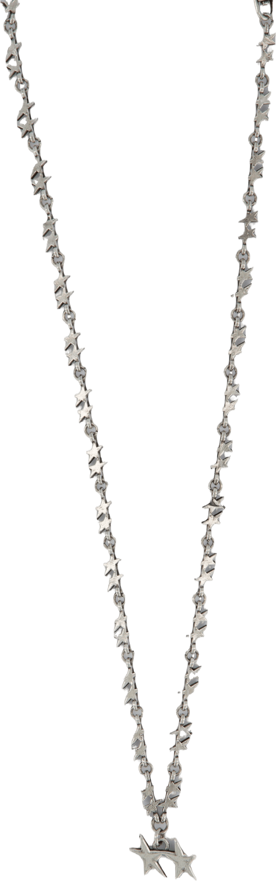 Superstar Chain Silver - Bild 2
