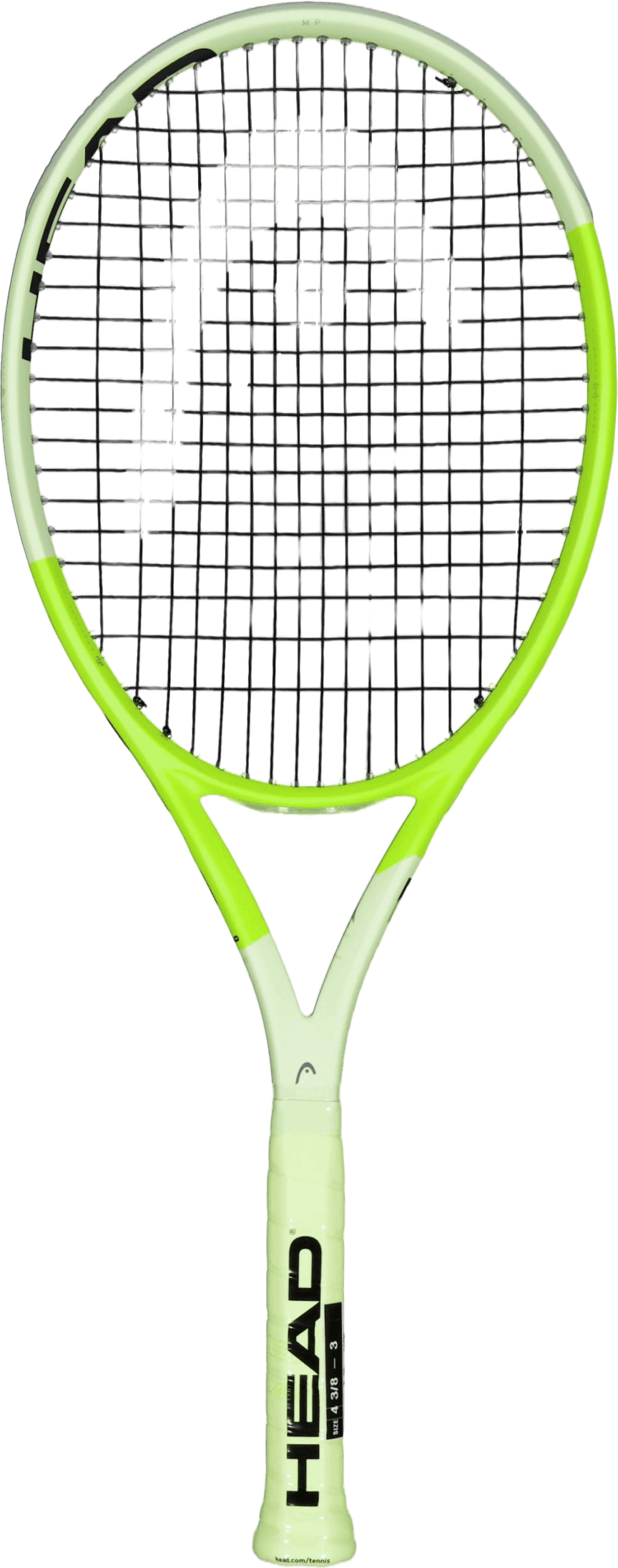 Extreme Mp 2024, Unisex, Utrustning, racketar, Tennis, 2