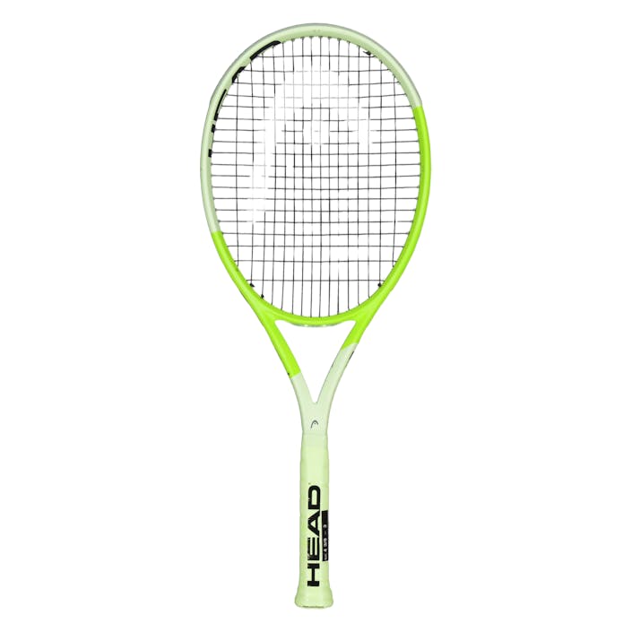 Extreme Mp 2024, Unisex, Utrustning, racketar, Tennis, 2