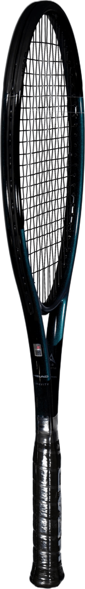 Gravity Pro 2025 - Bild 2