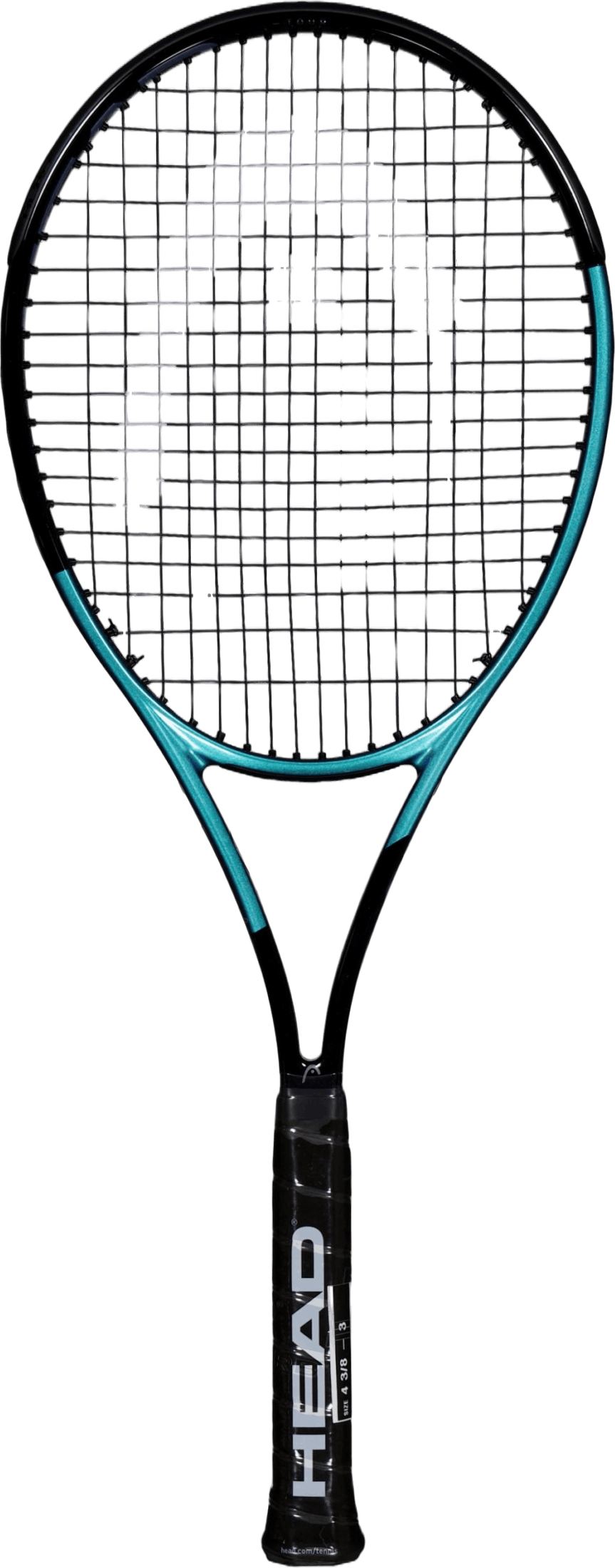 Gravity Tour 2025, Unisex, Ekwipunek, rakiety, Tenis ziemny, 2