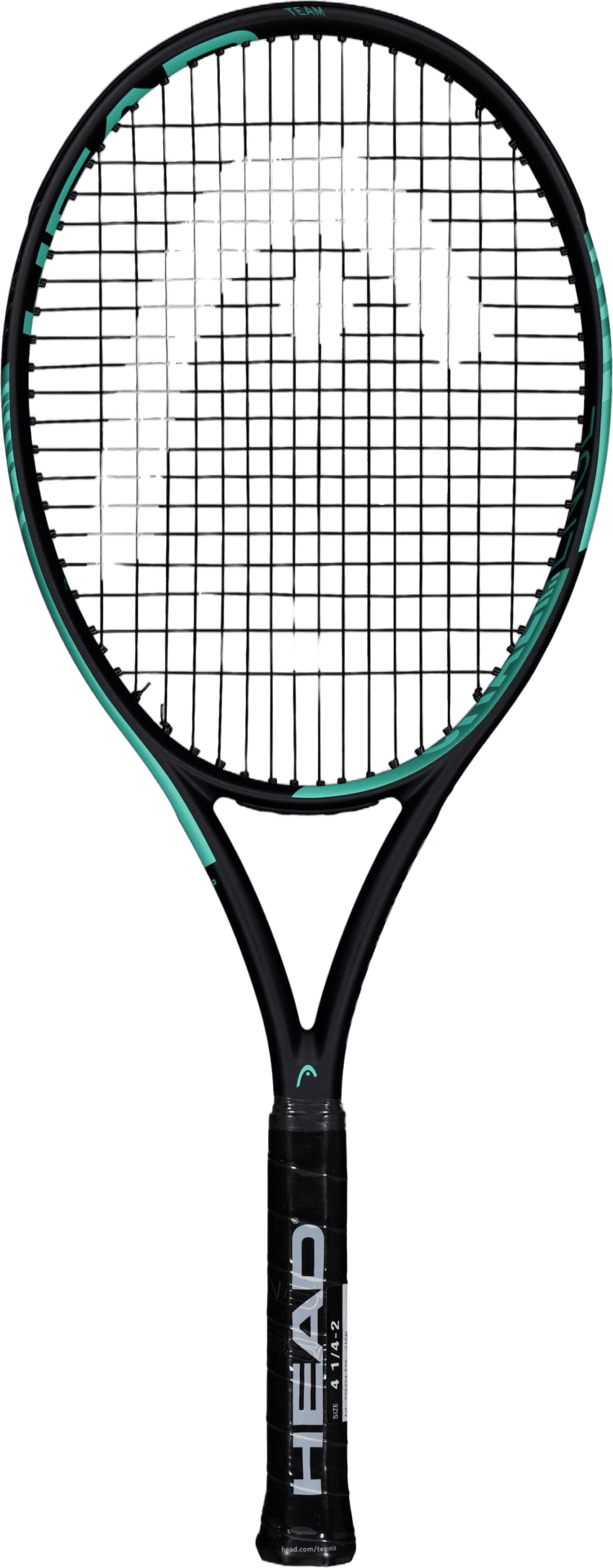 Ig Challenge Team Mint