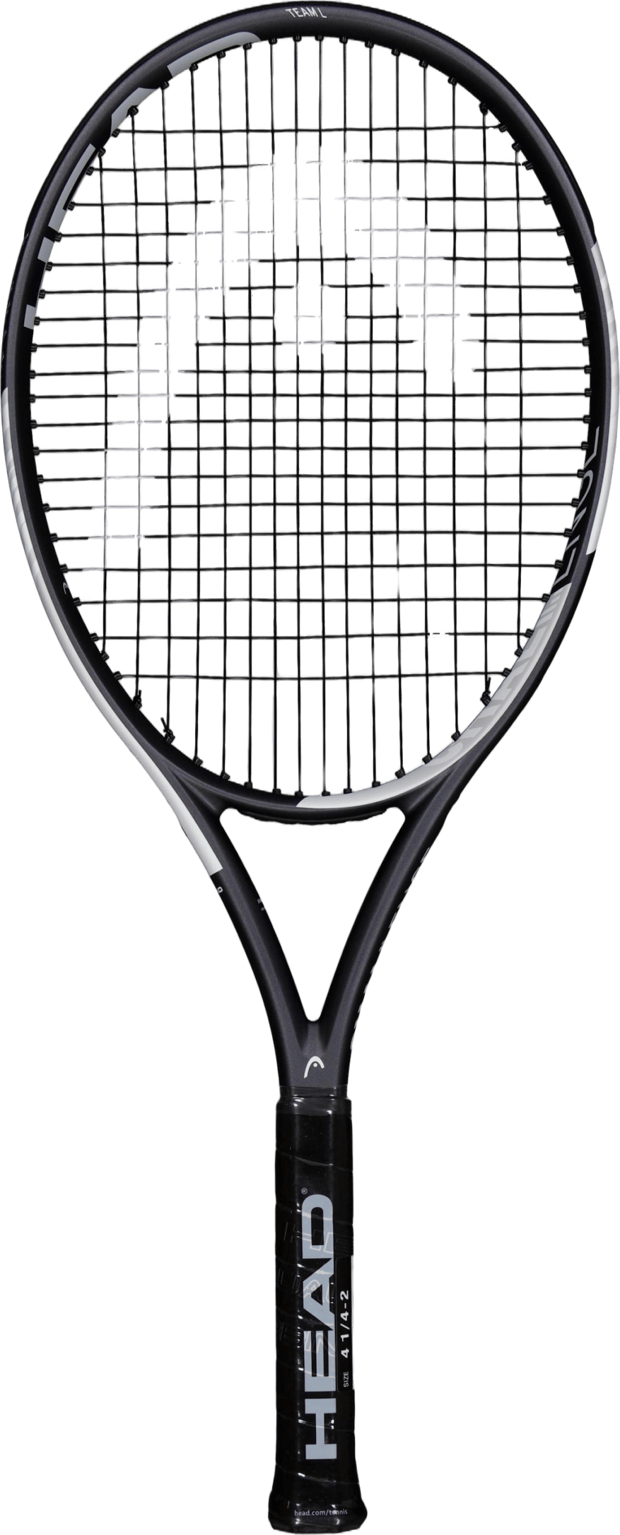 Ig Challenge Team L Stealth