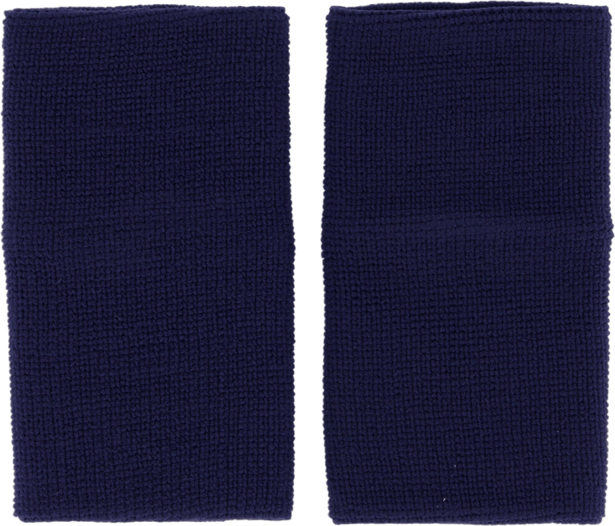 Wristband 5“ Navy - Bild 2