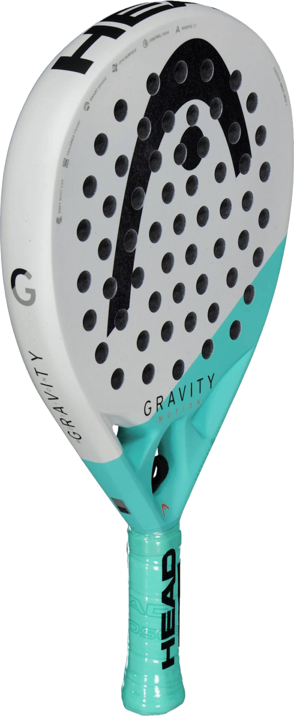 Gravity Motion 2024 - Bild 2