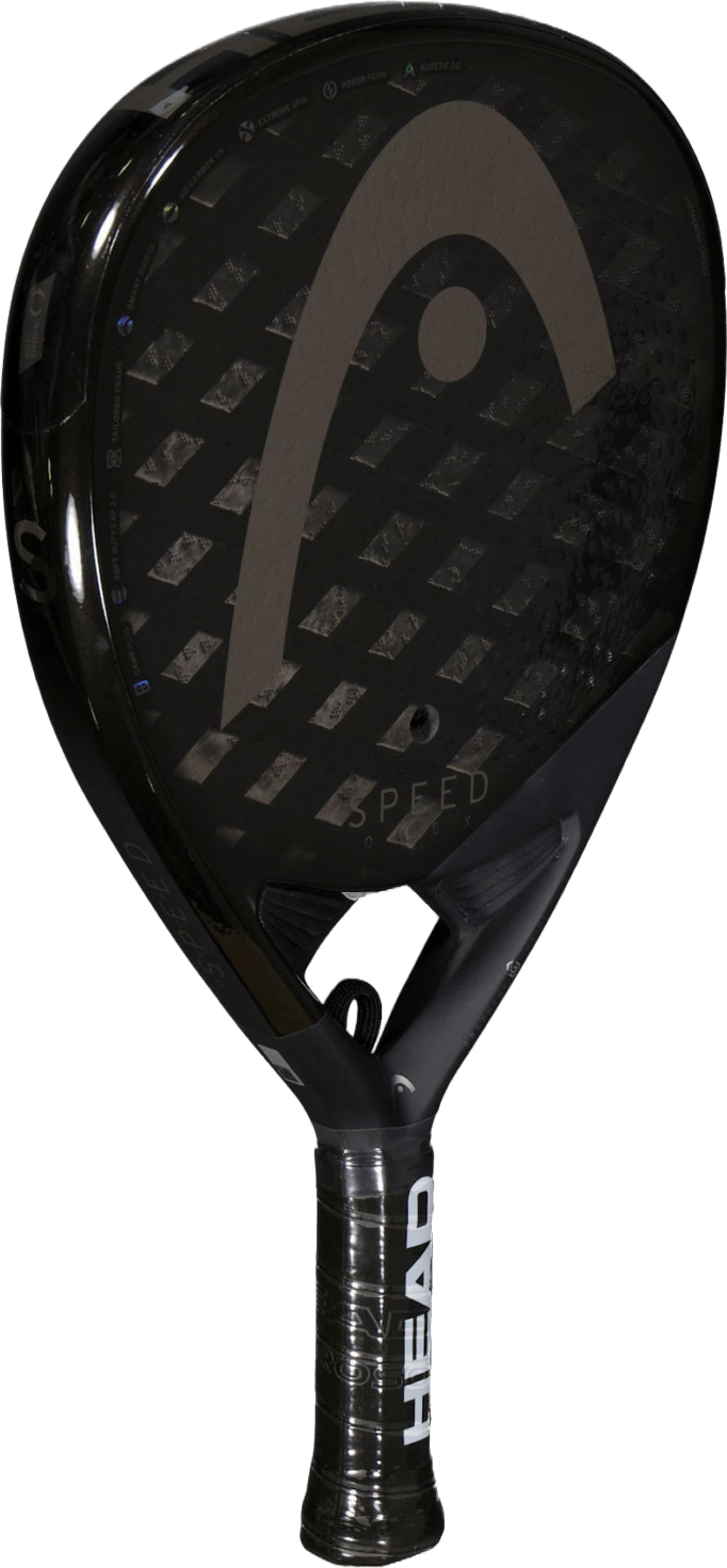 Speed One X 2025 - Bild 2