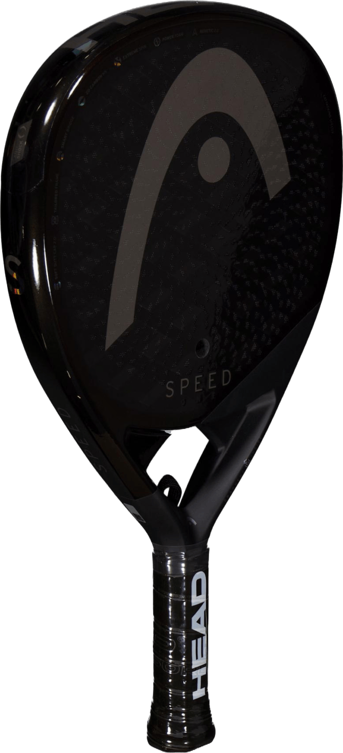 Speed One 2025 - Bild 2