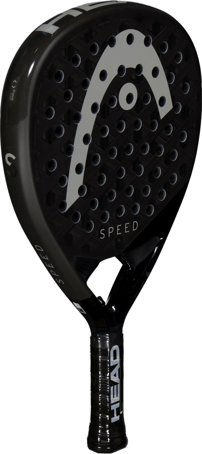 Speed Pro 2025 - Bild 2