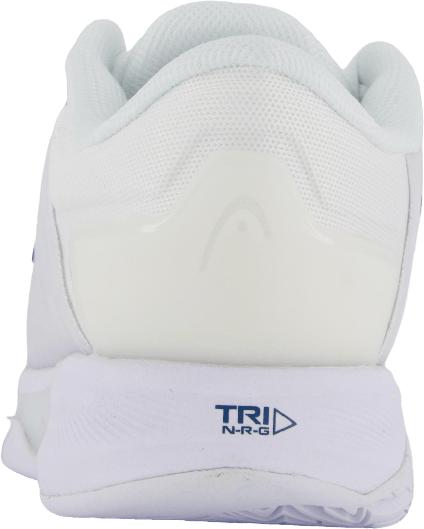 Revolt Pro 4.5 Women White/twilight Blue - Bild 5