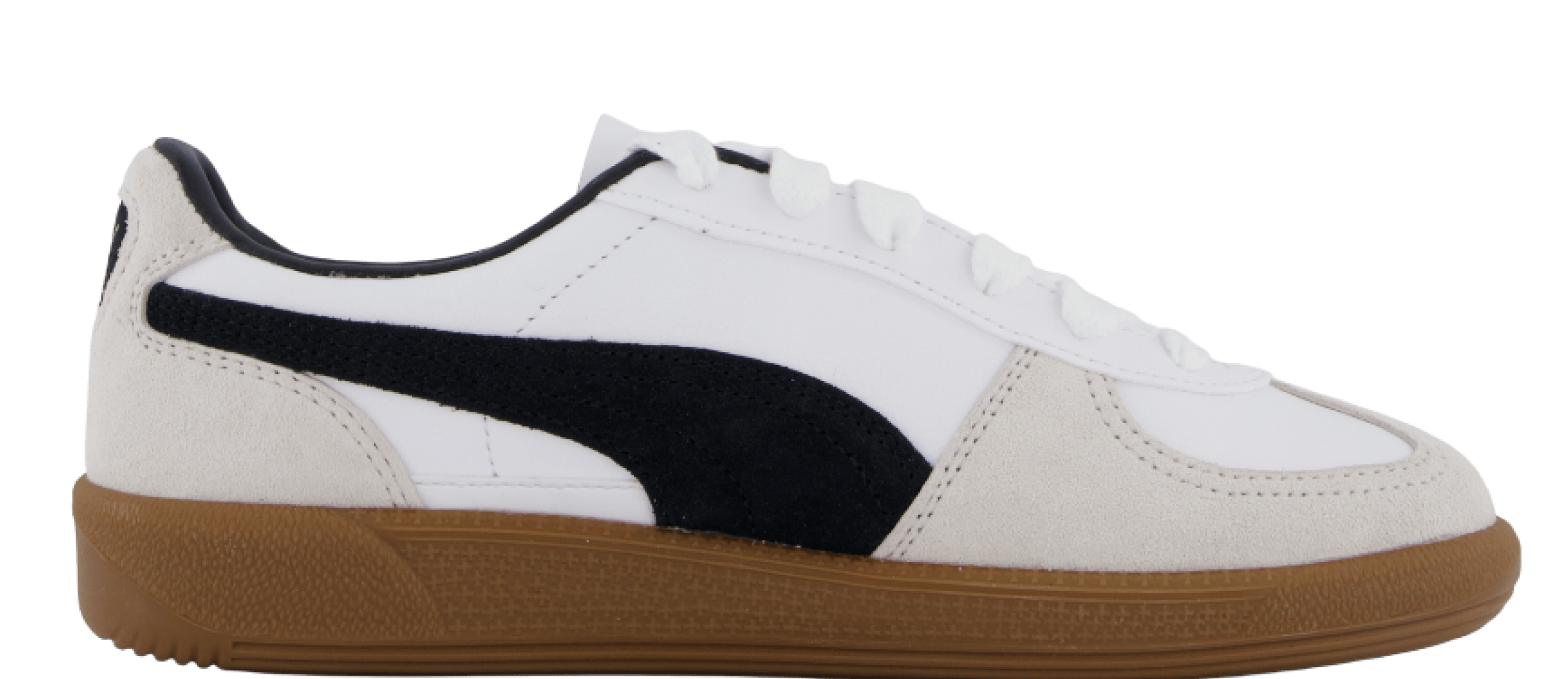 Palermo White-vapor Gray-gum - Bild 3