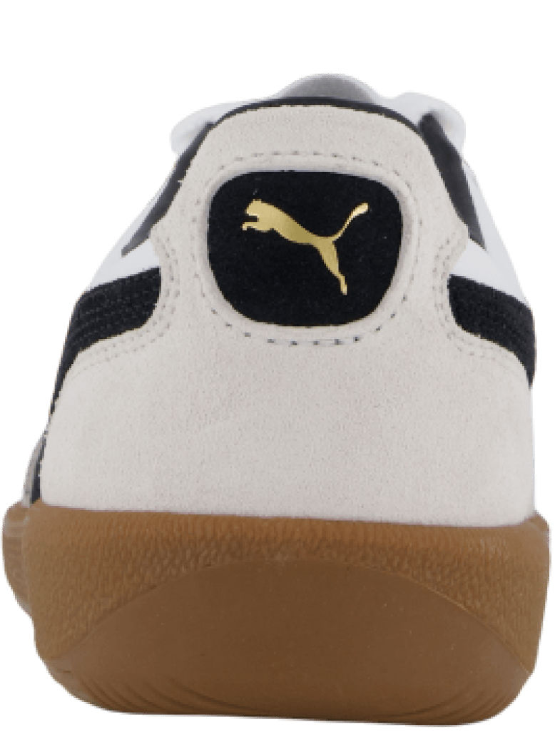 Palermo White-vapor Gray-gum - Bild 5