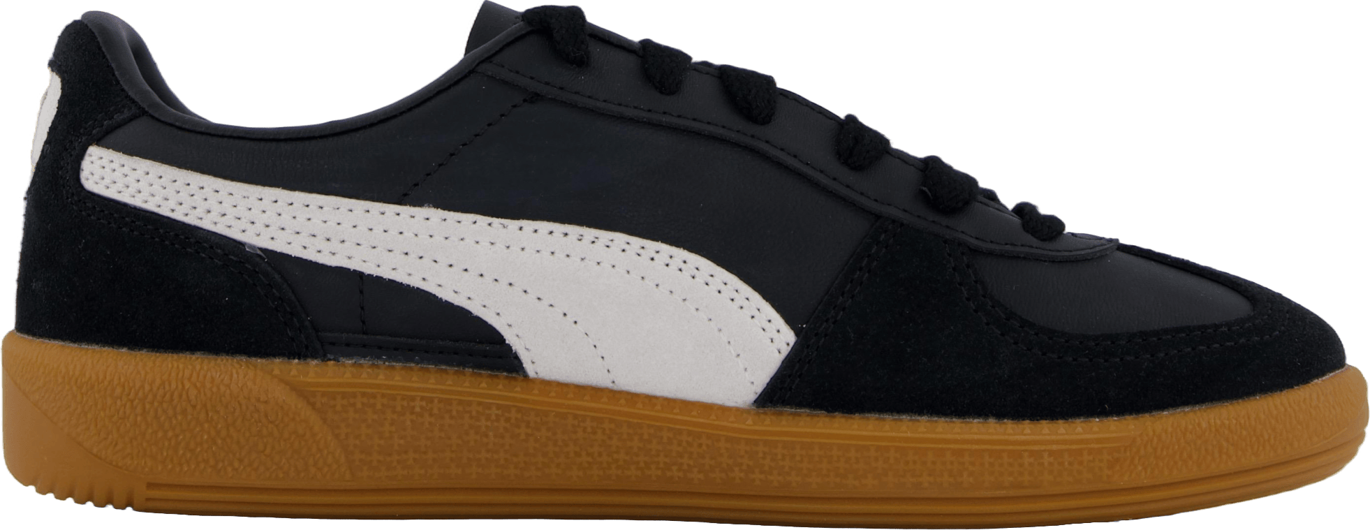 Palermo Black-feather Gray-gum - Bild 3