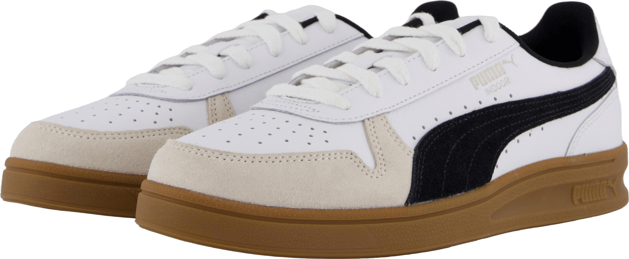 Indoor White-dark Myrtle-gum - Bild 2