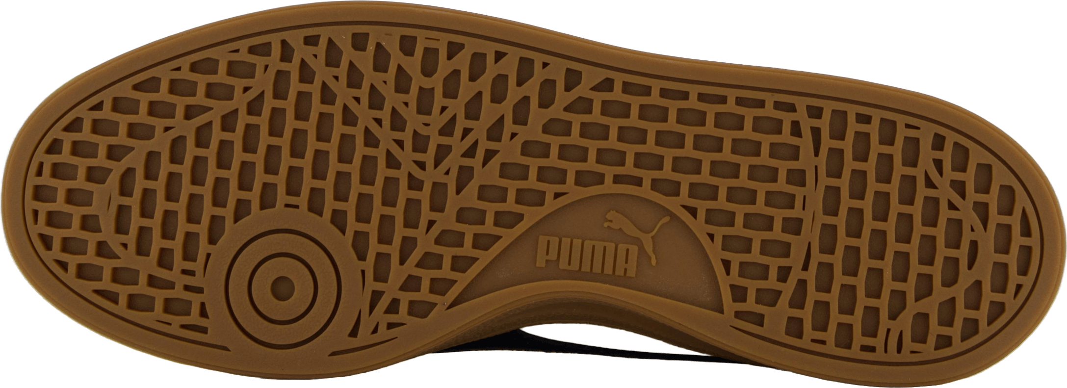 Indoor White-dark Myrtle-gum - Bild 4