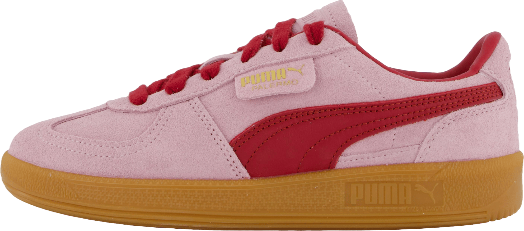 Palermo Rose Mauve-dark Crimson