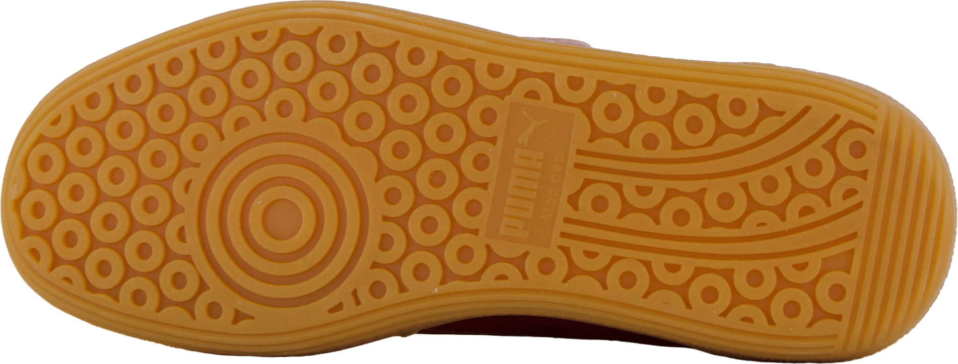 Palermo Rose Mauve-dark Crimson - Bild 4