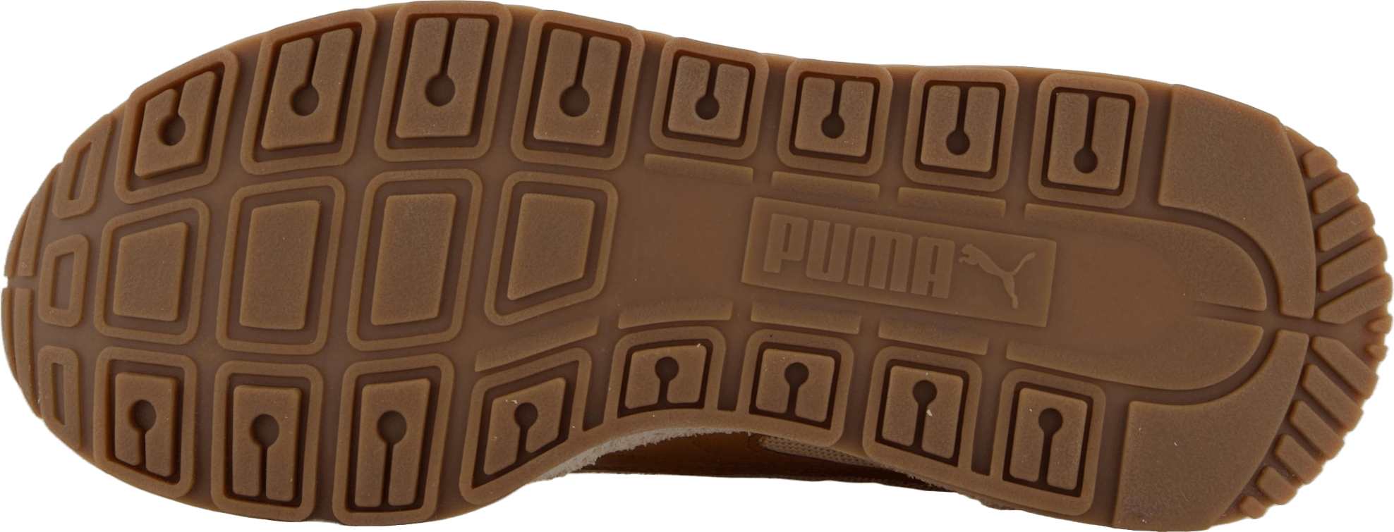 Rx 737 Vintage Light Sand-alpine Snow-brandy - Bild 4