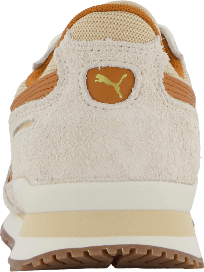 Rx 737 Vintage Light Sand-alpine Snow-brandy - Bild 5