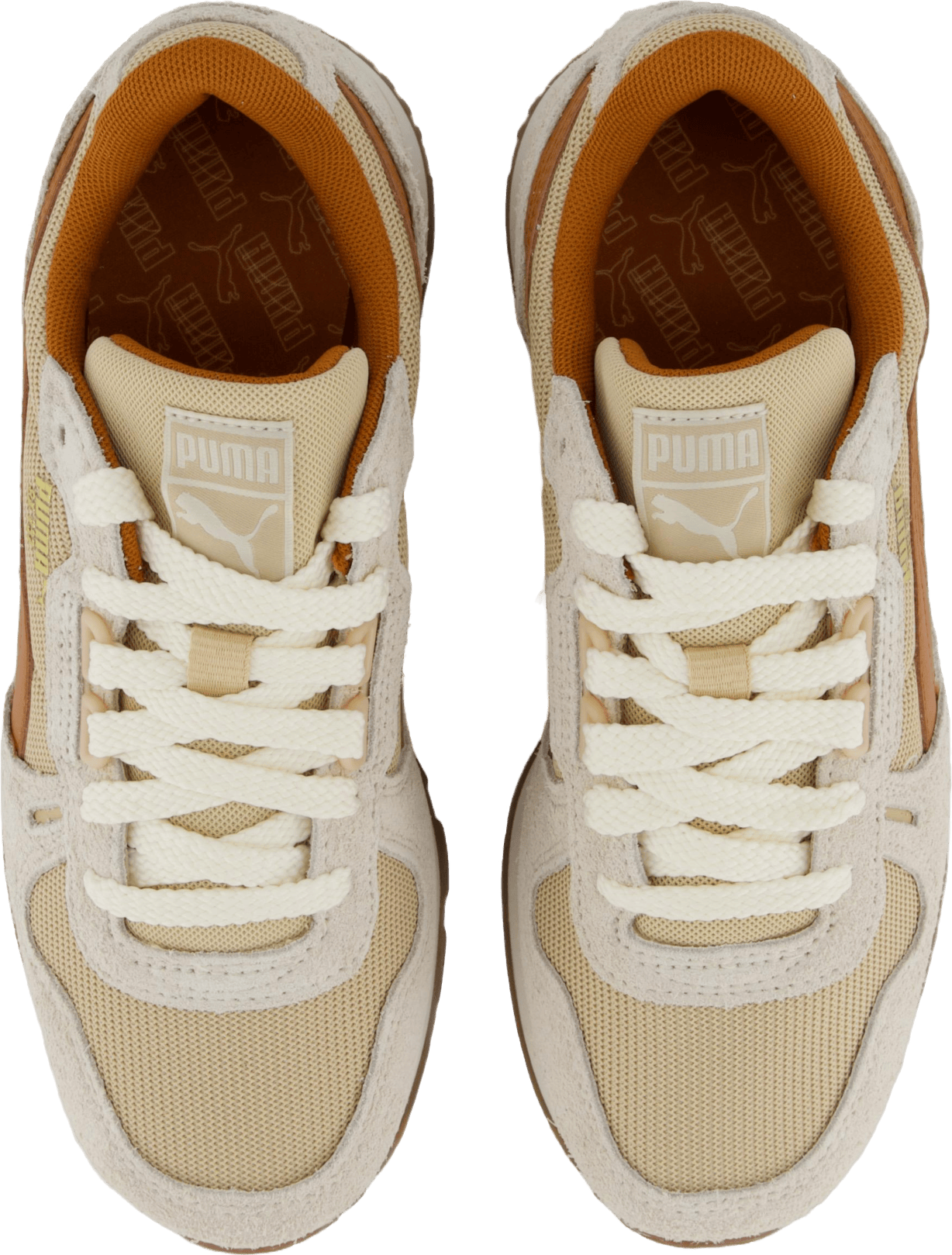 Rx 737 Vintage Light Sand-alpine Snow-brandy - Bild 6