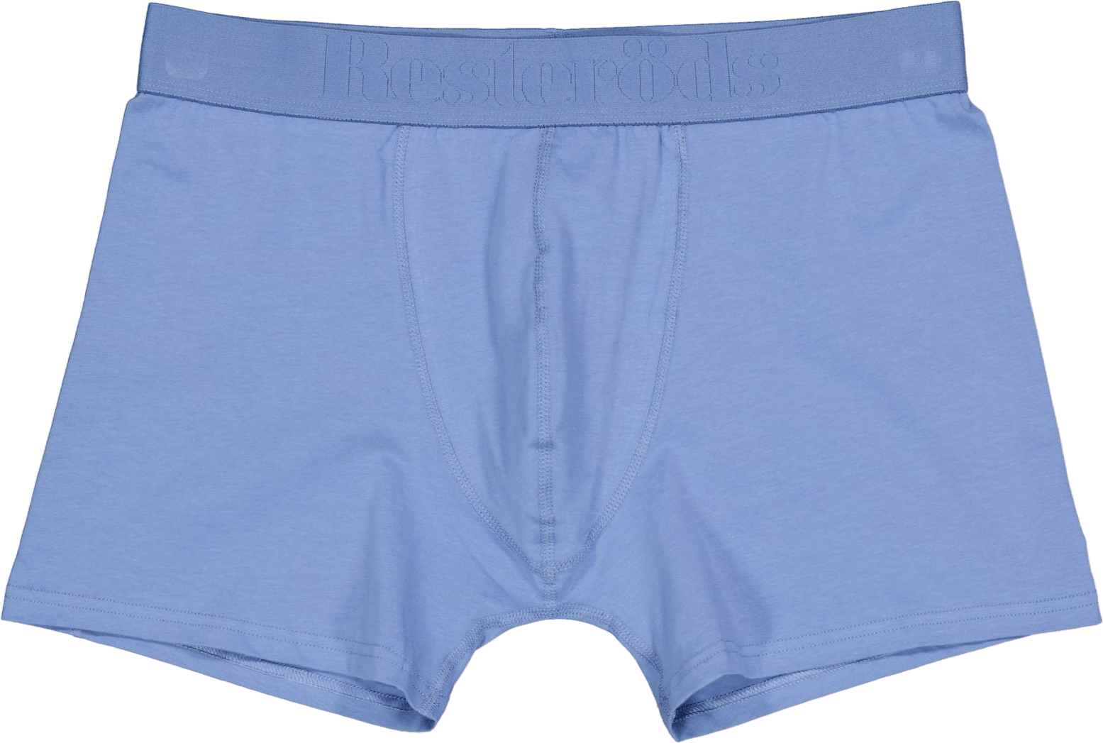 Gunnar Cotton 7-pack Multicolor - Bild 2